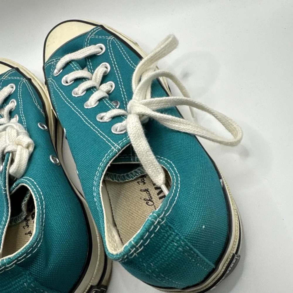 Converse product pair